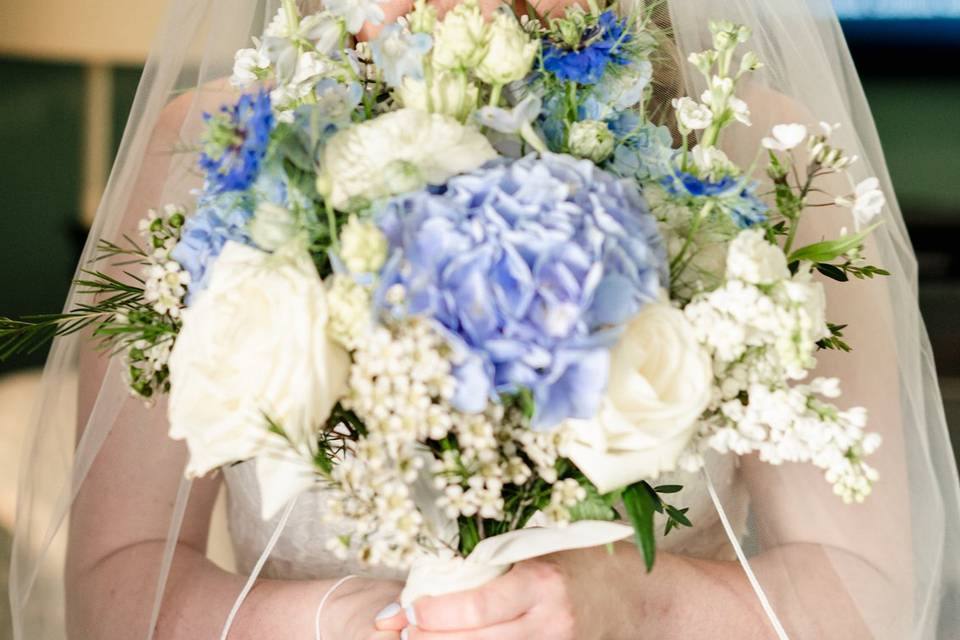Bouquet