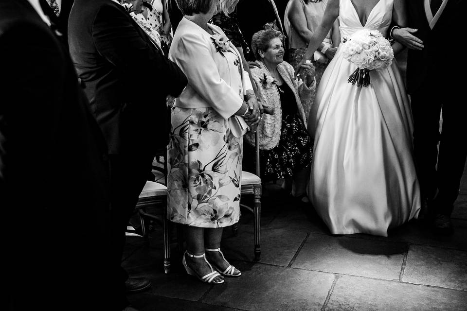 Photographers M and G Wedding Photography 10