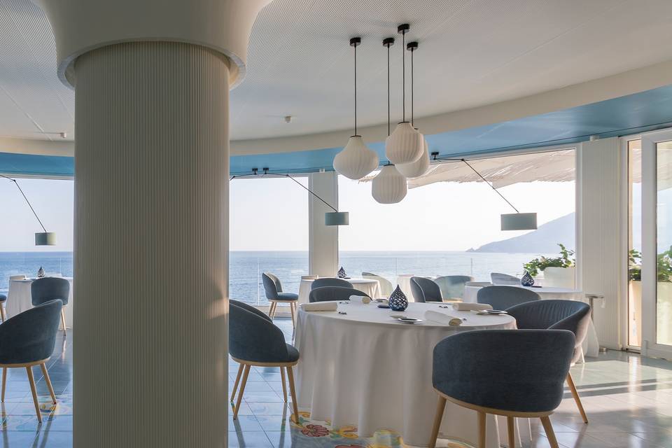 Hotel Club 2 Torri - Costiera Amalfitana