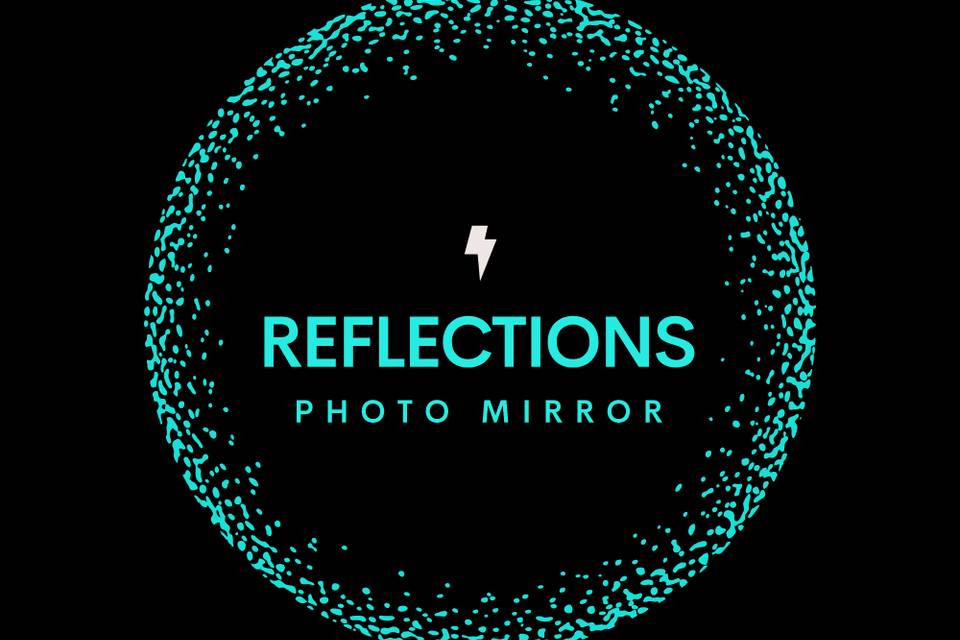Reflections The Mirror Photo Booth