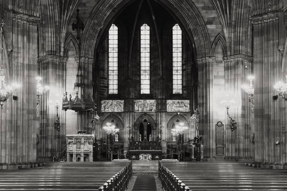 Church