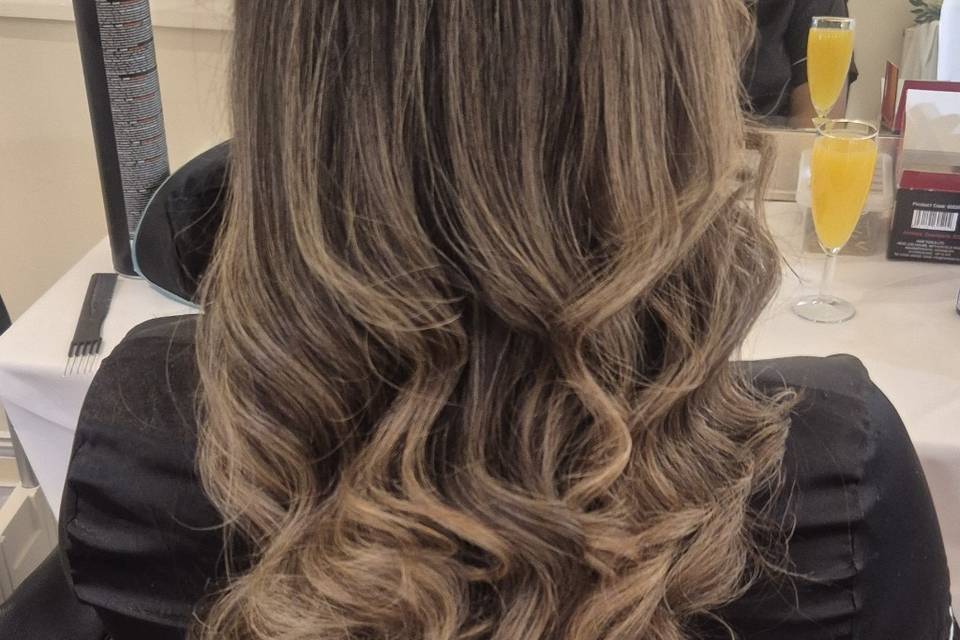 Waves