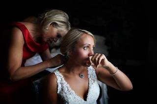 Neale James Photography