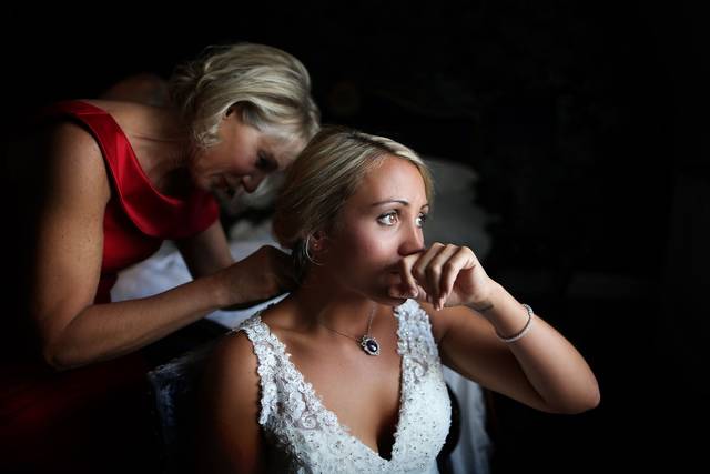 Neale James Photography