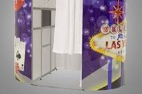 Photo Booth Hire for your Party