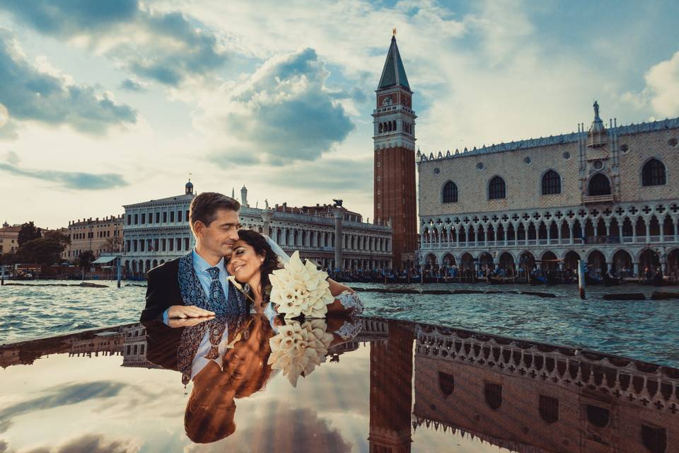 Wedding-Venice (17)