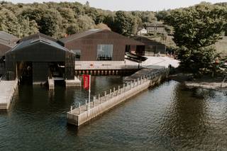 Lakeland Arts