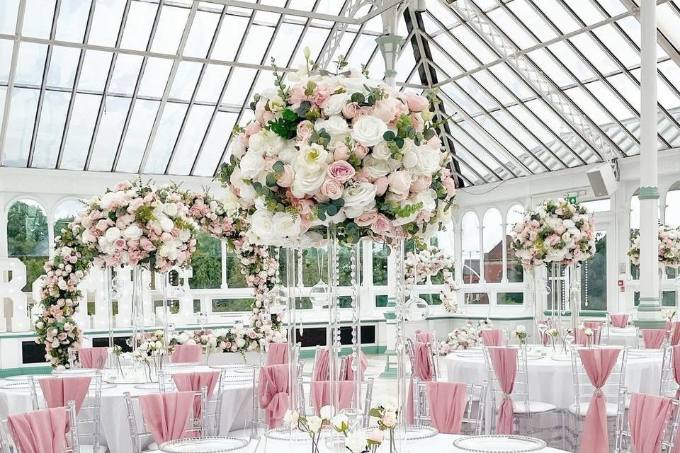 Decor