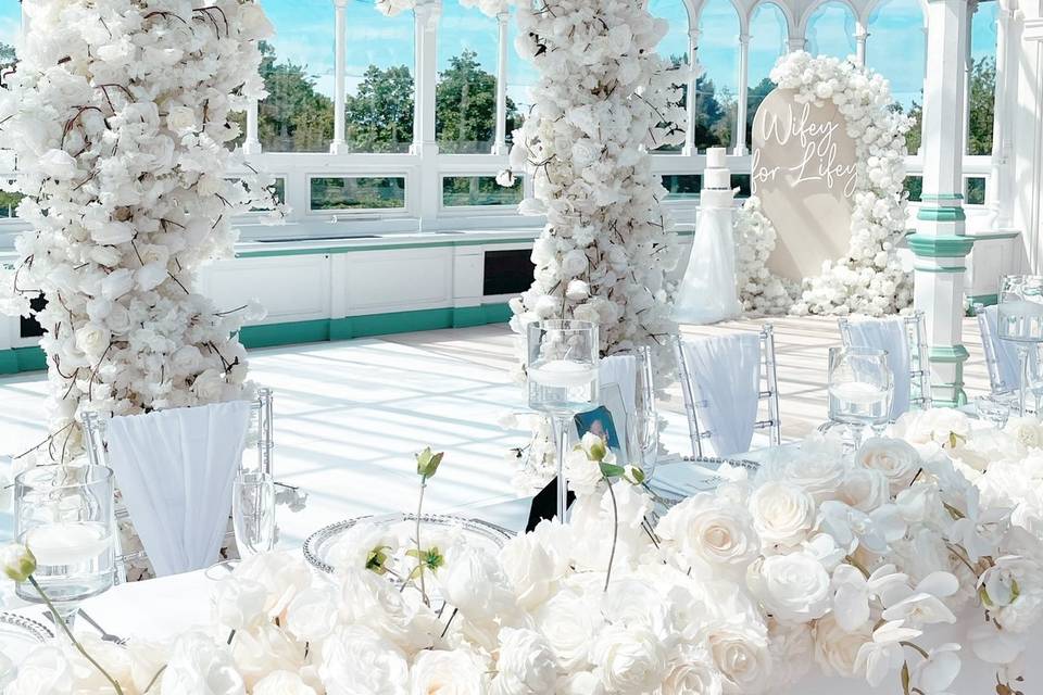 Decor