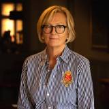 Judith Smith