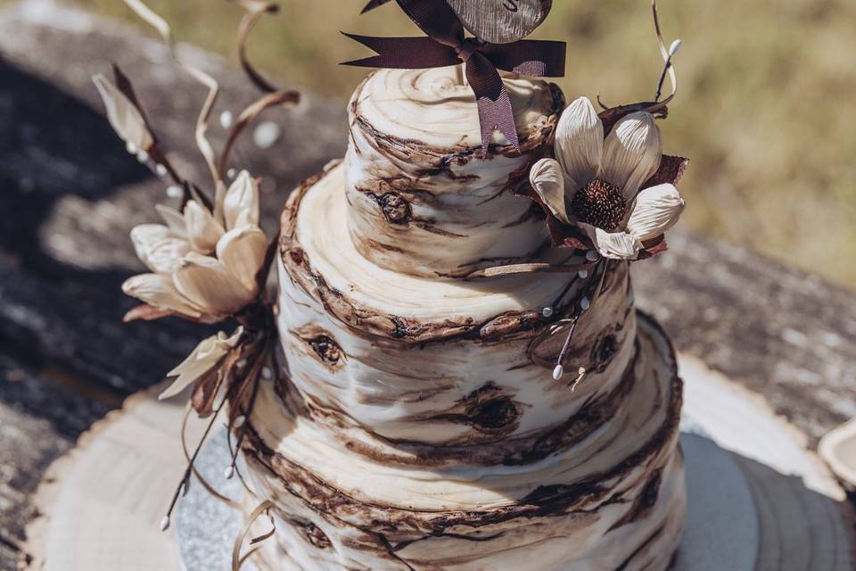 Lincolnshire Weddings