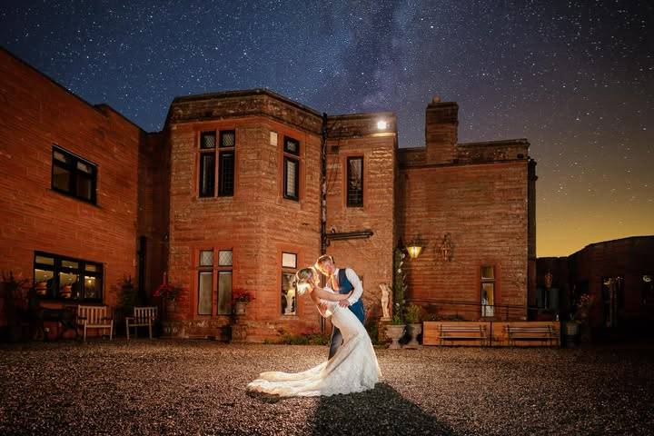 Photo: Dru Dodd Photos