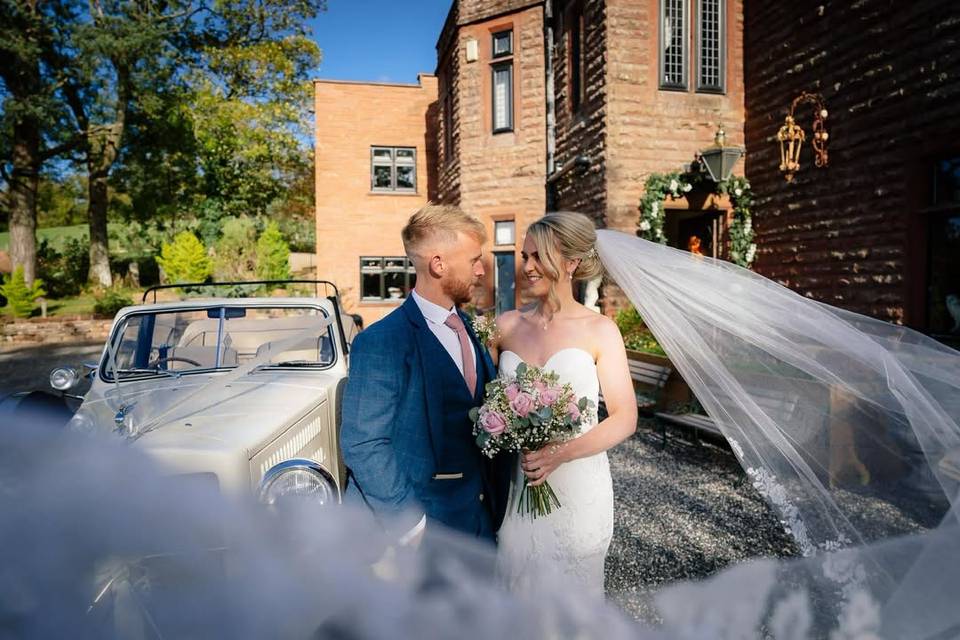 Photo: Dru Dodd Photos