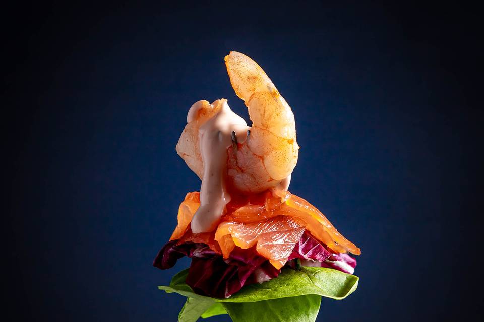 Photo: Al Topping Photography