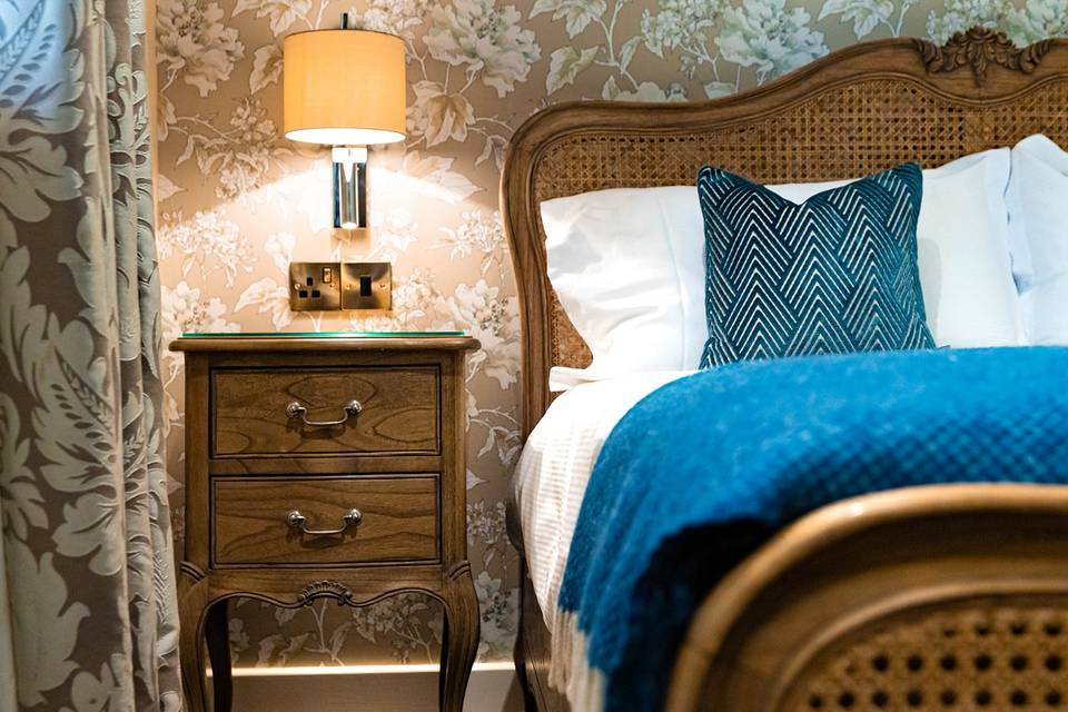 Photo: Al Topping Photos