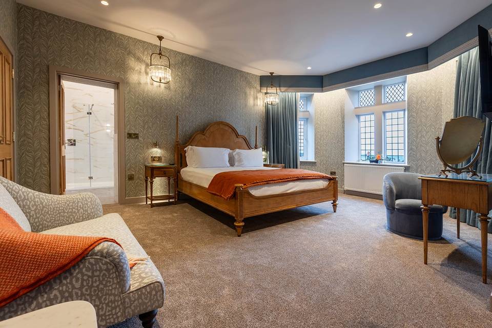 Photo: Al Topping Photography