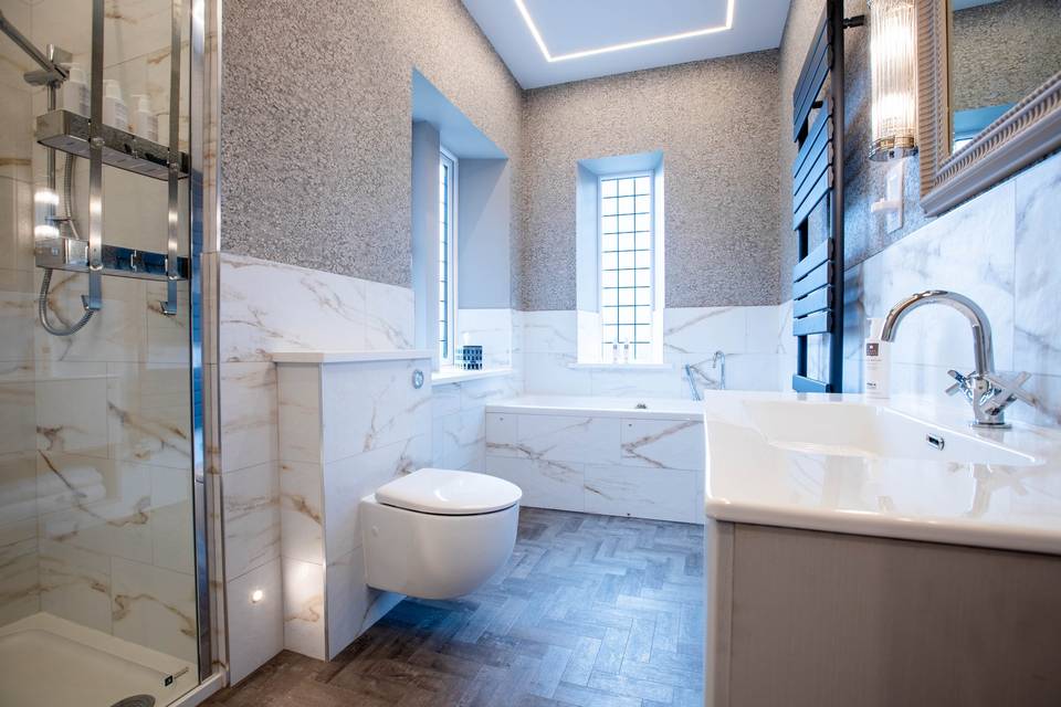 Photo: Al Topping Photos