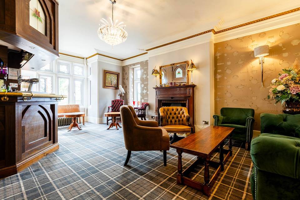 Photo: Al Topping Photos