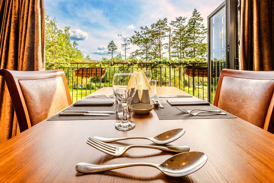 Photo: Al Topping Photography