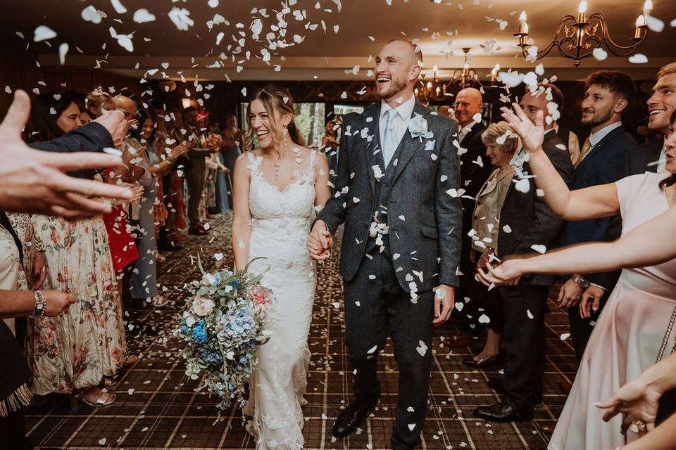 Photo: Milk & Cuddles Photos