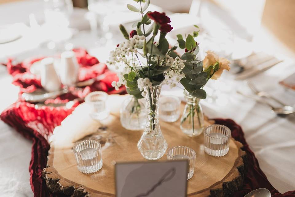 Photo: Peter Ostrowski Photos