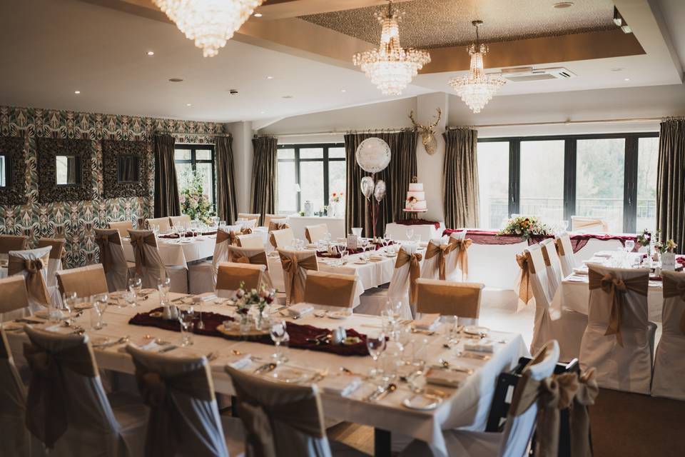 Photo: Peter Ostrowski Photos