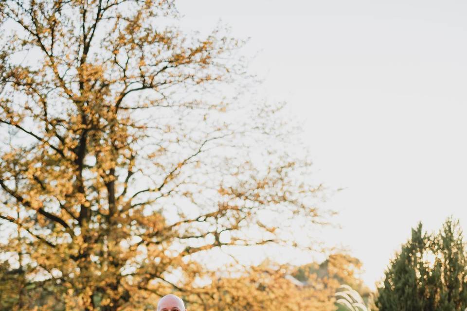 Photo: Peter Ostrowski Photos