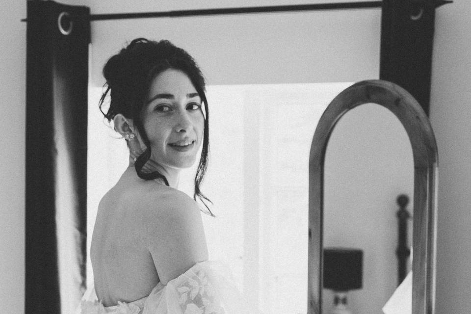 Lincolnshire Weddings