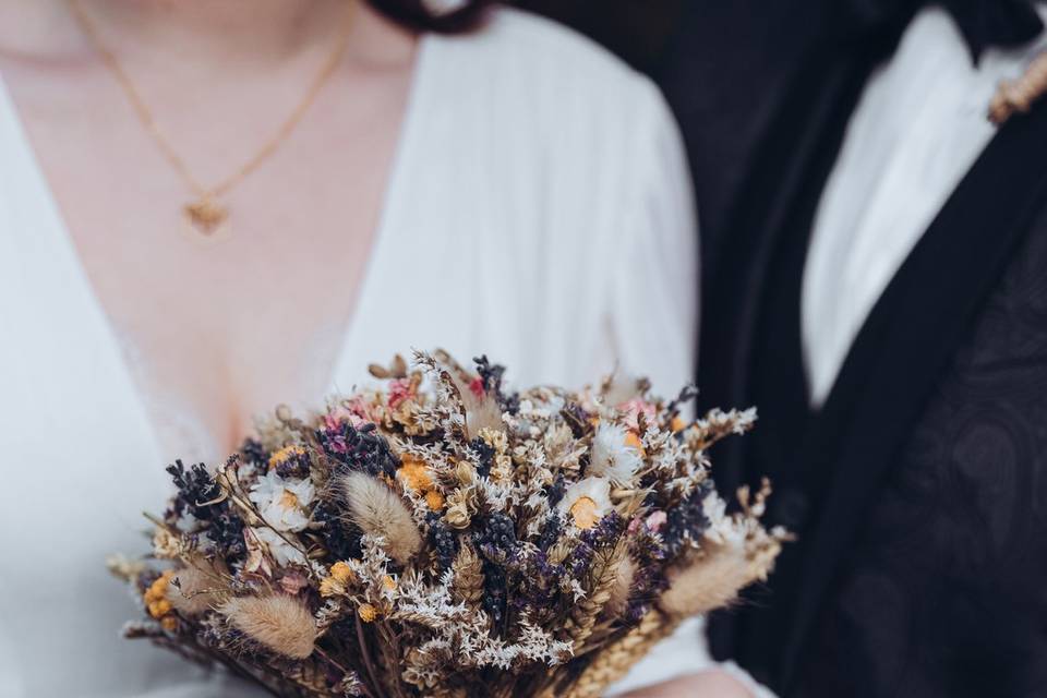 Lincolnshire Weddings