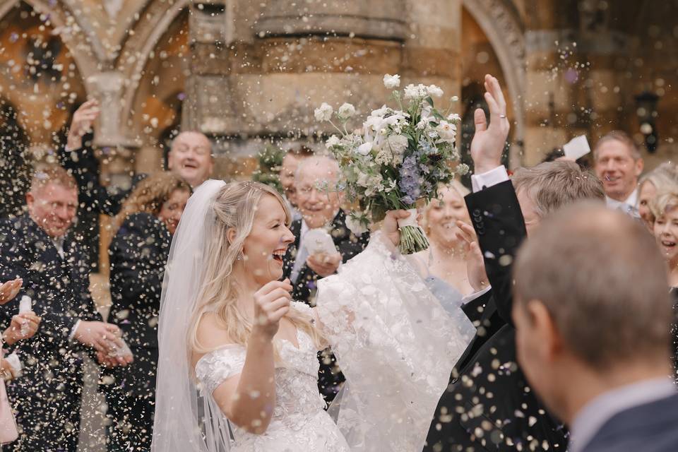 Ettington Park Hotel