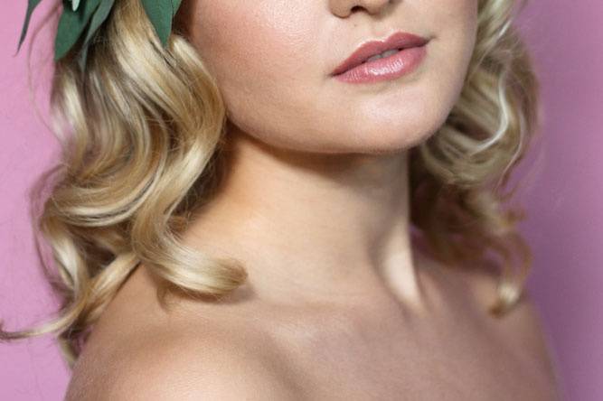 Beauty, Hair & Make Up Lucy Jayne Makeup 15