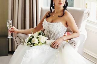 Jennifer Louise Studio