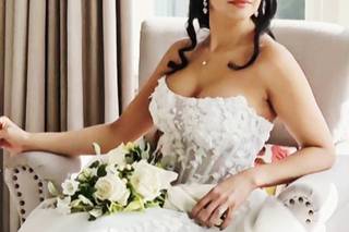 Jennifer Louise Studio