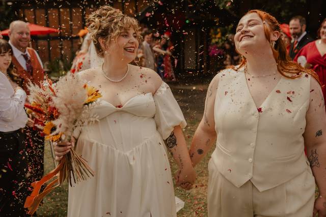 Photographer: bubear