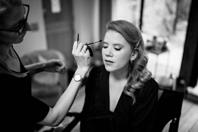 Photographer: Lemoine