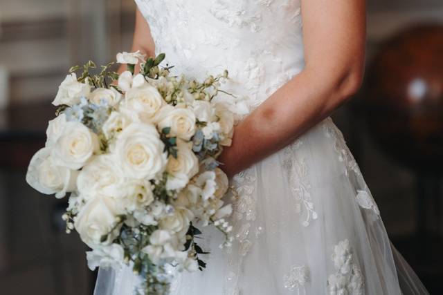 Photographer: storybox films