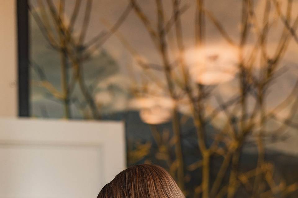 Photo: the chamberlins