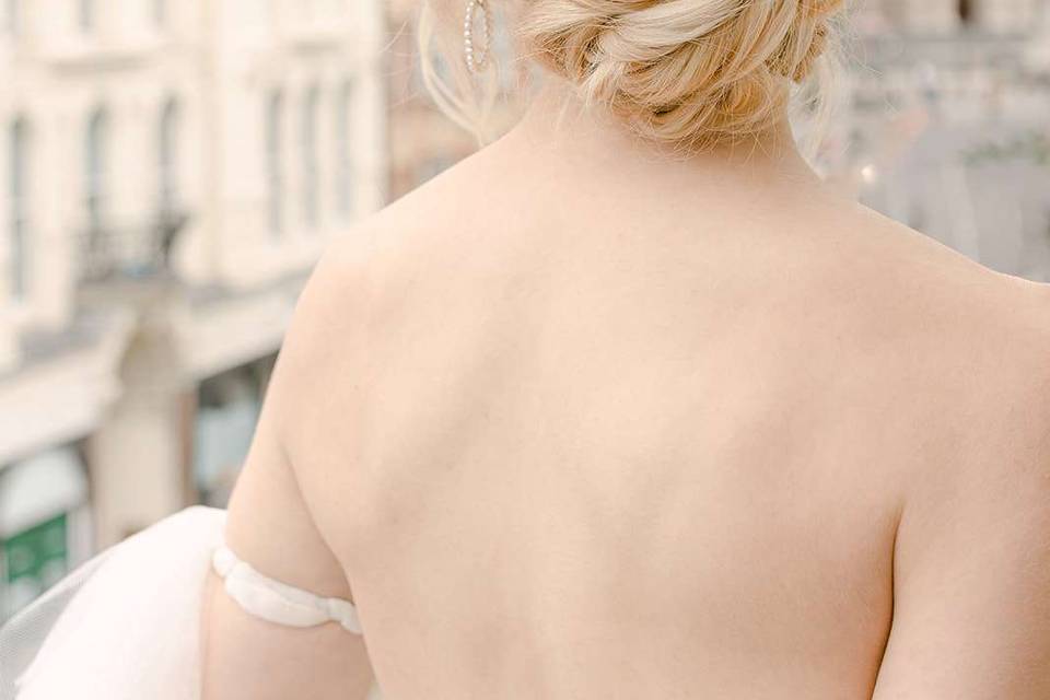 Photo: joana senkute