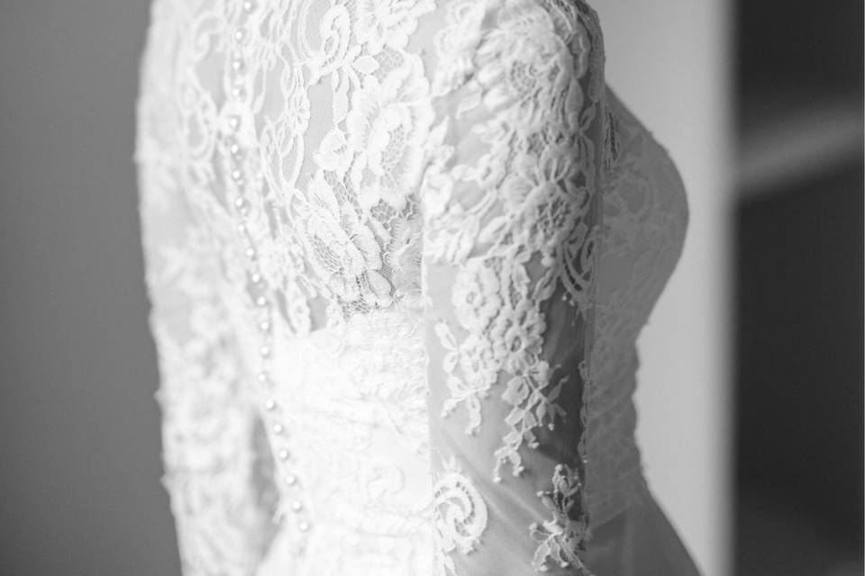 Photographer: Izzy J