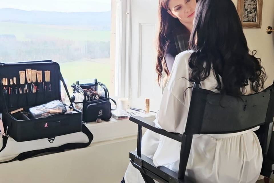 Jennifer Louise Studio