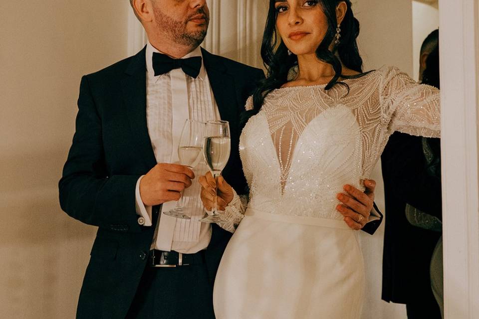 Jennifer Louise Studio