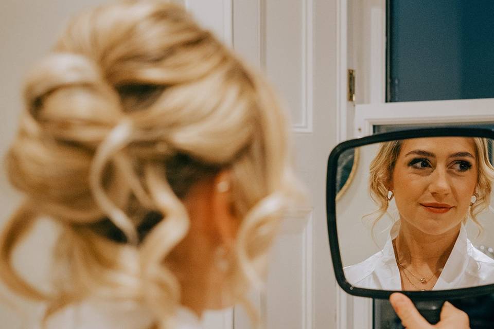 Jennifer Louise Studio