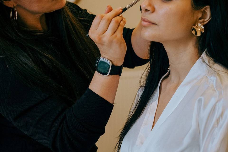 Jennifer Louise Studio