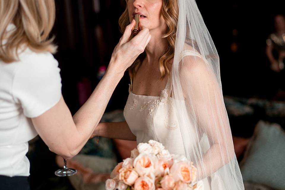 Photo: helena abraham