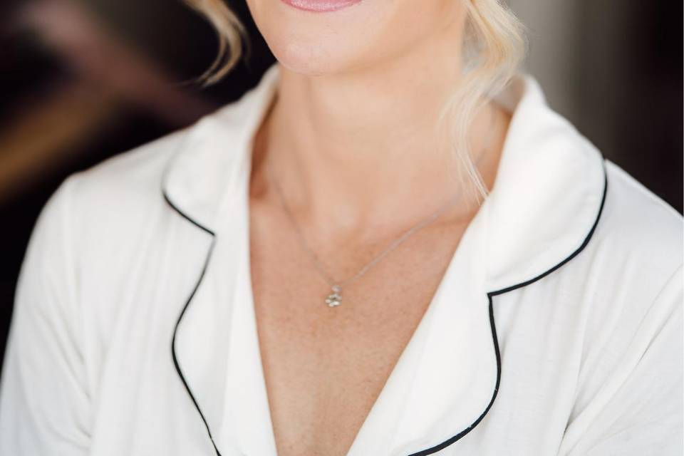 Photographer: amy diana