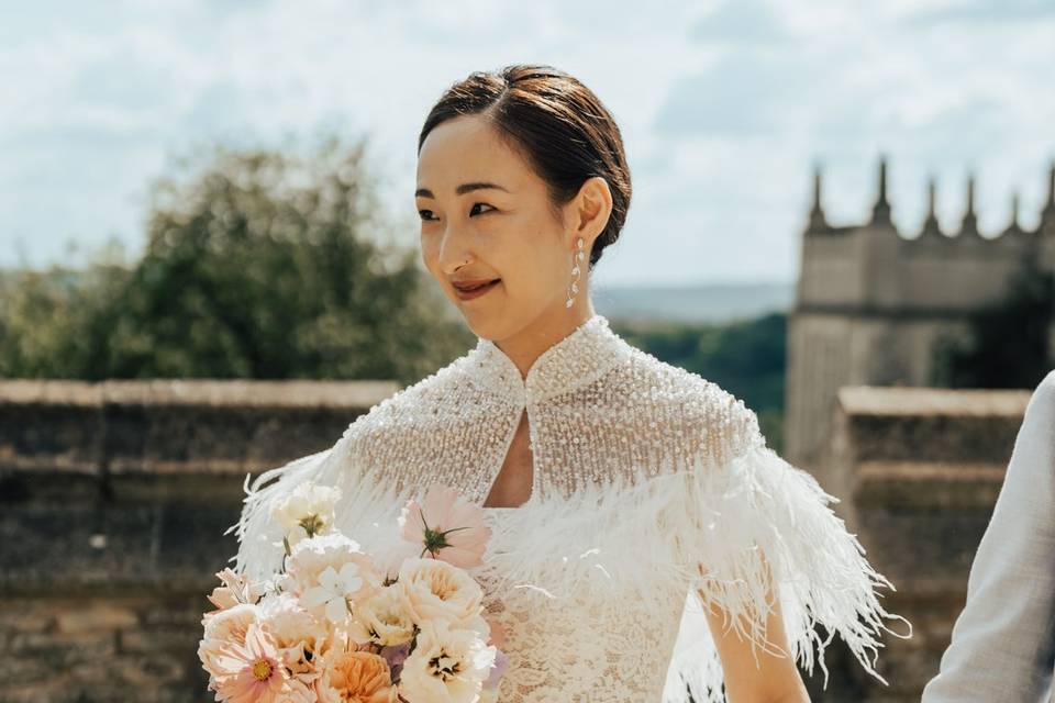 Photographer:rebecca carpenter