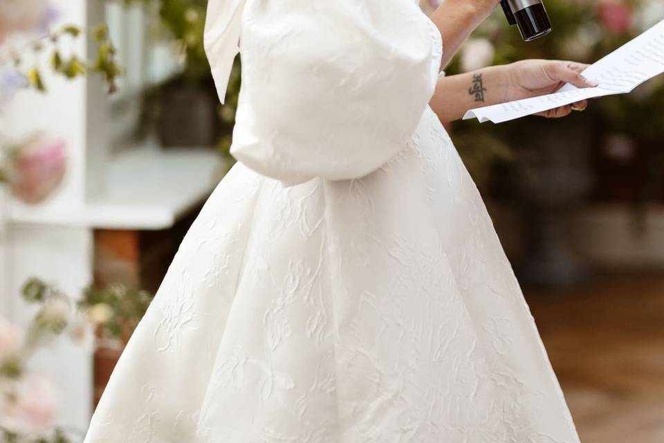 Photographer: lewis membry