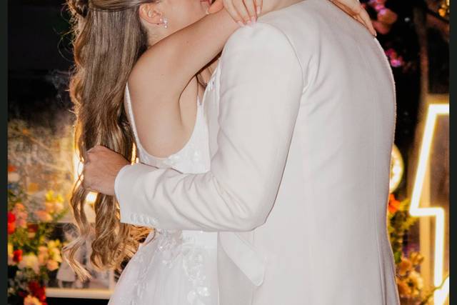CostaWeddingsUK