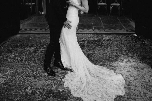 CostaWeddingsUK