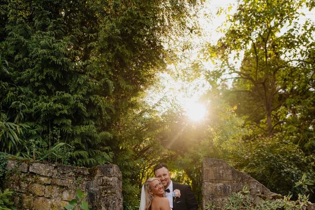 CostaWeddingsUK